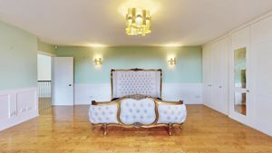 Photo 34- click for photo gallery